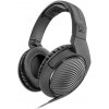 SENNHEISER HD 200 PRO SENNHEISER HD 200 PRO