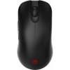 BenQ ZOWIE FK2-DW BenQ ZOWIE FK2-DW