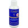 Allergika čistiaca emulzia 200 ml