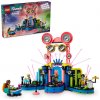 LEGO® Friends 42616 Hudobná súťaž v mestečku Heartlake (LEGO42616) LEGO® Friends 42616 Hudobná súťaž v mestečku Heartlake (LEGO42616)