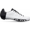 Giro EMPIRE ACC WHITE black