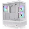 Thermaltake View 270 Plus TG ARGB CA-1Y7-00M6WN-01