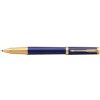 Parker 1502/6642011 Ingenuity Dark Blue GT Parker 1502/6642011 Ingenuity Dark Blue GT