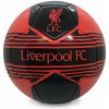 Futbalová lopta Liverpool FC 20 DR veľ. 4 Futbalová lopta Liverpool FC 20 DR veľ. 4