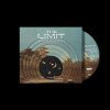 LIMIT, THE - ANOTHER DROP (1CD) LIMIT, THE - ANOTHER DROP (1CD)