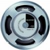 CELESTION Classic G12T-75 8 Ohm CELESTION Classic G12T-75 8 Ohm