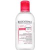 Bioderma Sensibio H2O AR Micellar Cleansing Water odličovacia micelárna voda proti začervenaniu 250 ml Bioderma Sensibio H2O AR Micellar Cleansing Water odličovacia micelárna voda proti začervenaniu 250 ml