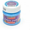 Farba na textil PENTART - sv. modrá - 50 ml Farba na textil PENTART - sv. modrá - 50 ml