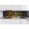 DIMEX | Dibond doska za kuchynskú linku | DBW-18060-042 Mlyn | 180 x 60 cm + Dibond obkladová doska Dimex do kuchyne Mlyn v rozmere 180 x 60 cm + lepidlo zadarmo DIMEX | Dibond doska za kuchynskú linku | DBW-18060-042 Mlyn | 180 x 60 cm + Dibond obkladová doska Dimex do kuchyne Mlyn v rozmere 180 x 60 cm + lepidlo zadarmo