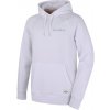 Pánska bavlnená mikina Husky Buggy M white, XL Pánska bavlnená mikina Husky Buggy M white, XL