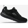 Skechers dámska obuv Flex Appeal New Hit 3.0 na športovú chôdzu čierna Skechers dámska obuv Flex Appeal New Hit 3.0 na športovú chôdzu čierna