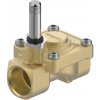 Elektromagnetický ventil Danfoss EV220G 3/4 Elektromagnetický ventil Danfoss EV220G 3/4