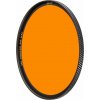 B+W Orange 550 MRC Basic 67mm B+W Orange 550 MRC Basic 67mm