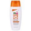 Sebamed Sun Care opaľovacie mlieko SPF50 150 ml Sebamed Sun Care opaľovacie mlieko SPF50 150 ml