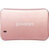 Goodram HX200 2TB, SSDPR-HX200-2K0-RG Goodram HX200 2TB, SSDPR-HX200-2K0-RG