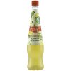 Mautner Markhof Sirup Limetka-citrón 700ml 700ml Mautner Markhof Sirup Limetka-citrón 700ml 700ml