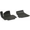 Gumové koberce NISSAN NV 200/ Evalia (2010-), GUZU Gumové koberce NISSAN NV 200/ Evalia (2010-), GUZU