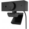 HP INC. HP 625 FHD USB-A Webcam 6Y7L1AA#ABB HP INC. HP 625 FHD USB-A Webcam 6Y7L1AA#ABB