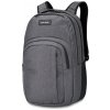 Dakine Campus L 33L Carbon S26 Dakine Campus L 33L Carbon S26