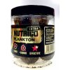 LK Baits NUTRIGO EXTRA Plankton 24mm 250ml LK Baits NUTRIGO EXTRA Plankton 24mm 250ml