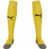 PUMA_Team LIGA Socks CORE žltá/čierna veľkosť. EU 43 – 46 PUMA_Team LIGA Socks CORE žltá/čierna veľkosť. EU 43 – 46