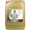 Castrol Vecton Long Drain E6/E9 10W-40 20 l