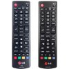 LG AKB74475403 - originálny diaľkový ovládač LG AKB74475403 - originálny diaľkový ovládač