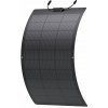 EcoFlow Power Kits 100W Solar Panel Flexible 1ECOS330 EcoFlow Power Kits 100W Solar Panel Flexible 1ECOS330