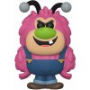 Funko POP! The Powerpuff Girls - Fuzzy Lumpkins (889698577786) Funko POP! The Powerpuff Girls - Fuzzy Lumpkins (889698577786)