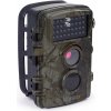 Fotopasca Technaxx TX-69 čierna Fotopasca Technaxx TX-69 čierna