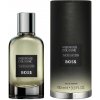 Hugo Boss The Collection Vigorous Kolínska voda 100 ml Hugo Boss The Collection Vigorous Kolínska voda 100 ml