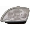 REFLEKTOR PR FIAT SEICENTO 98- H4