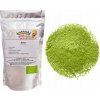 Matcha Royal Brand 50 g Matcha Royal Brand 50 g