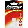 Energizer CR2016 - Batéria líthiová Energizer CR2016 - Batéria líthiová