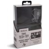 Bookaroo Travel Tech-Tidy - Black Bookaroo Travel Tech-Tidy - Black