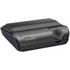 Palubná kamera Alpine DVR-Q1000 Palubná kamera Alpine DVR-Q1000