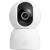 Interná IP kamera Xiaomi Smart Camera C500 Interná IP kamera Xiaomi Smart Camera C500
