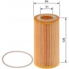 Olejový filter BOSCH 1 457 429 244 (1457429244) Olejový filter BOSCH 1 457 429 244 (1457429244)