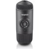 Wacaco Nanopresso Grey Patrol Wacaco Nanopresso Grey Patrol