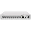 Huawei S110-8P2ST Huawei S110-8P2ST