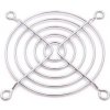 PRIMECOOLER PC-FG92 92mm SILVER PRIMECOOLER PC-FG92 92mm SILVER