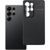 Kryt Case Carbon Premium Samsung Galaxy S25 Ultra Black Kryt Case Carbon Premium Samsung Galaxy S25 Ultra Black