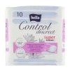 Bella Control Discreet Super urologické vložky 10 ks Bella Control Discreet Super urologické vložky 10 ks