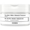 Cosrx The AHA 2 BHA 2 Blemish Treatment Serum 120 g