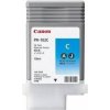 Canon 0896B001 - originálny Canon 0896B001 - originálny