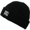 Horsefeathers ALEXIS BEANIE BLACK