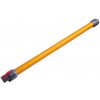 Trubica pre vysávače Dyson V7, V8 a iné - oranžová Trubica pre vysávače Dyson V7, V8 a iné - oranžová