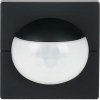 Busch-Jaeger 2CKA006800A3006