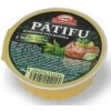 Patifu Prémiová tofu paštéta s bylinkami 100 g Patifu Prémiová tofu paštéta s bylinkami 100 g