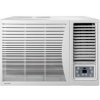 Okenná klimatizácia Sinclair ASW-09BI Okenná klimatizácia Sinclair ASW-09BI